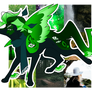 Wolf Adopt! | Open! | Set price