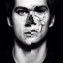 Void!Stiles