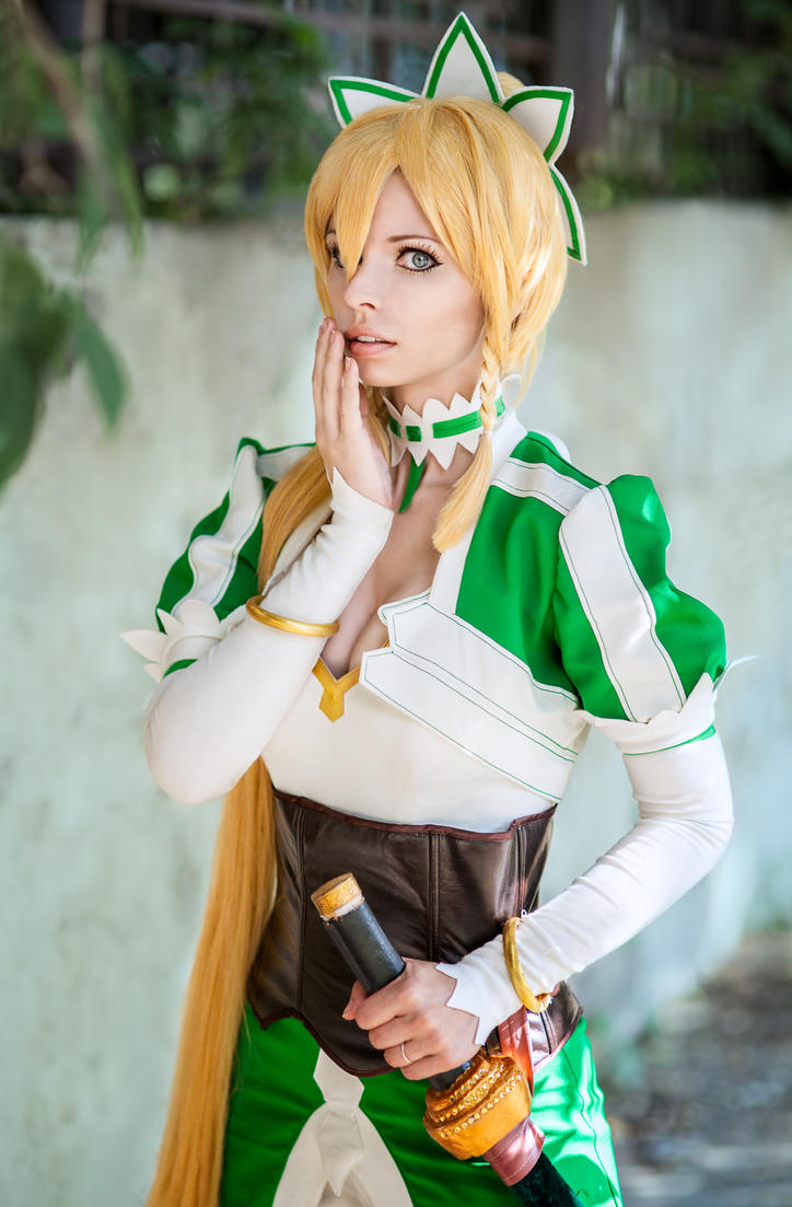 Ge x400 camera software download full Ge x400 camera software download full