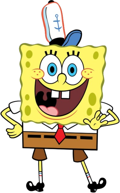 Spongebob dresses Thomasfan345's Favourite Collection on DeviantArt Spongebob dresses Thomasfan345's Favourite Collection on DeviantArt