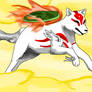 Okami