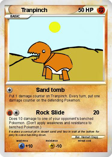 trapinch pokemon cards Boundaries Crossed Card Common Retreat cost Pokemon Trading Card Game EX