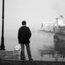 the foggy day in canakkale-2