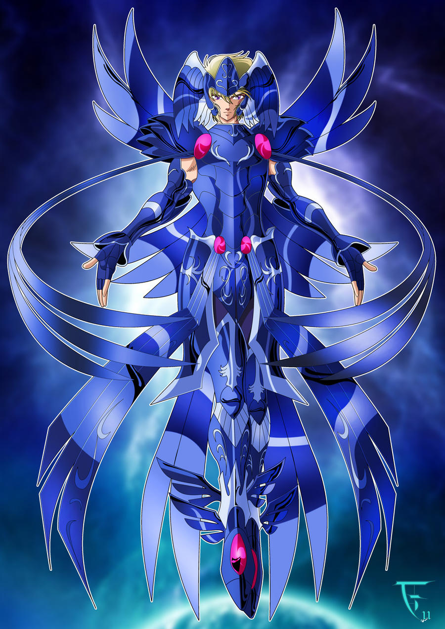 Oneirio Oneiroi Oniros by lithiumsaint on DeviantArt