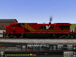 AWVR 7375 by CSXRail on DeviantArt