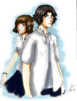 Akira Freedom User Profile Deviantart Akira Freedom User Profile Deviantart