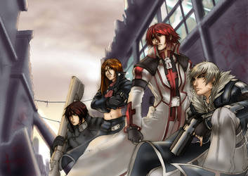 Akira Freedom User Profile Deviantart Akira Freedom User Profile Deviantart