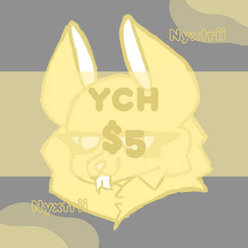 F2U (Free To Use) FURRY BASE by muttvore on DeviantArt