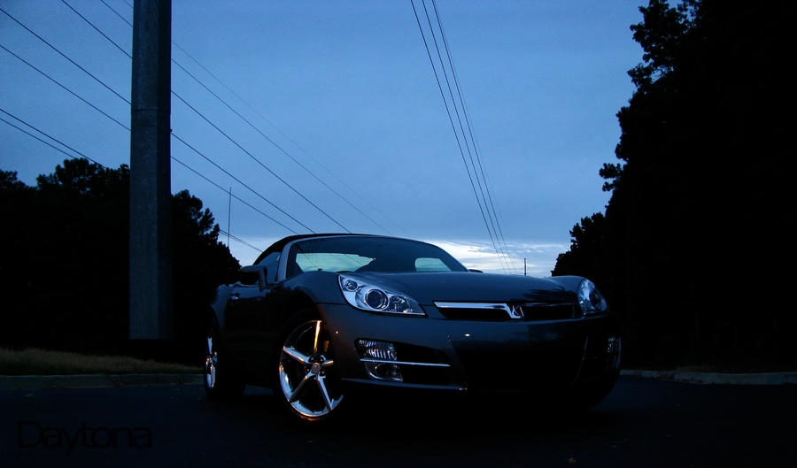 Hug the Ground by DaytonaBlue64Impala on DeviantArt