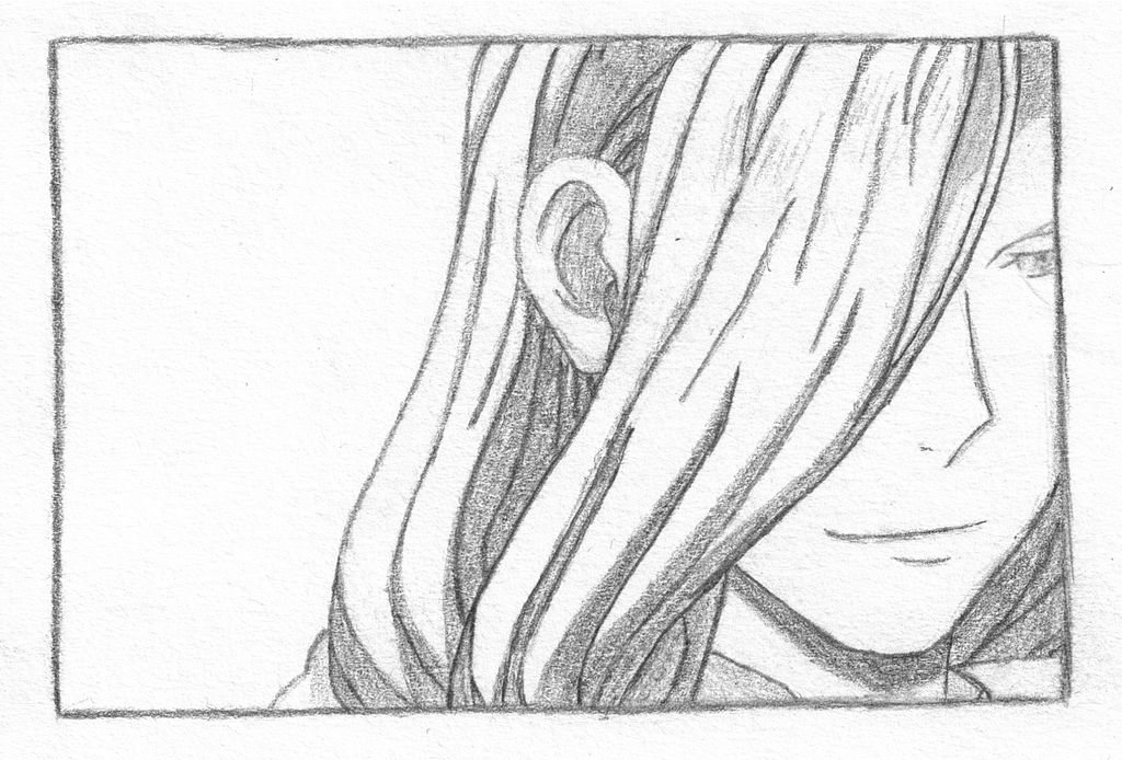 Get Narsus Arslan Senki By Rosedemon14 On Deviantart Free HD Get Wallpaper Narsus Arslan Senki By Rosedemon14 On Deviantart For Android