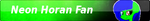 Neon Horan Fan by XxZacharyWxX