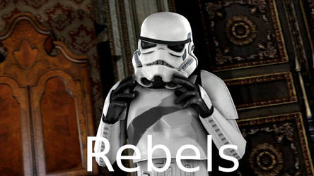 Rebels