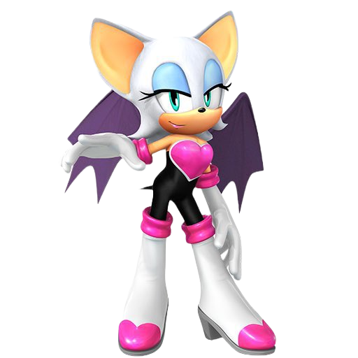 Sonic Speed Simulator Oficial Render (Prime Skin) by Danic574 on DeviantArt