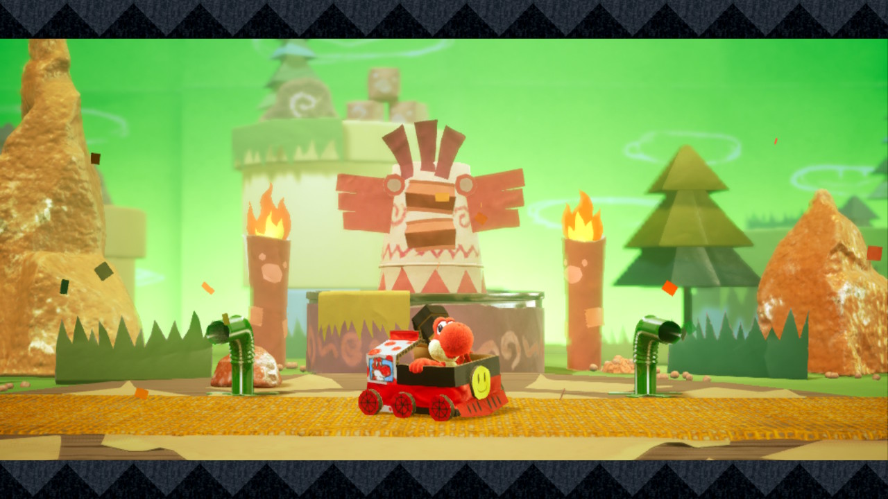 Bowser Jr. (Mario Kart 8 Deluxe) by Rubychu96 on DeviantArt