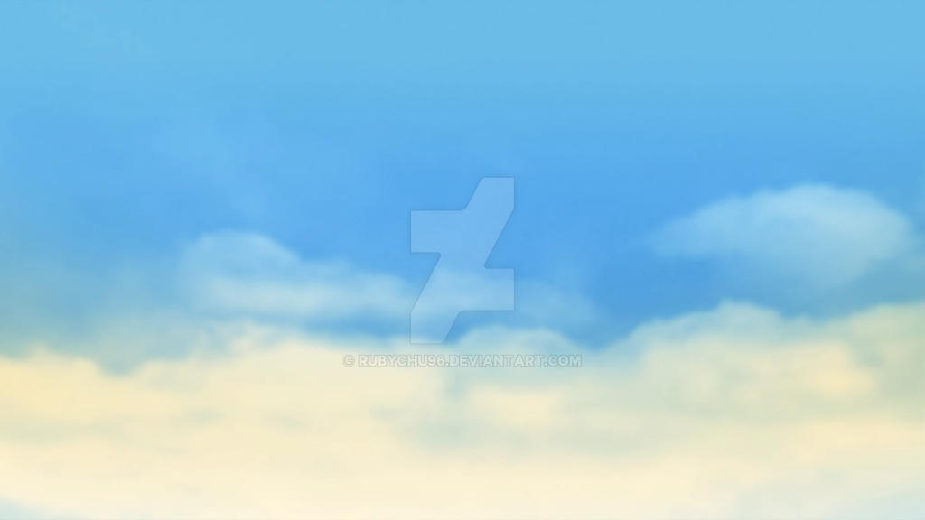 Screenshot The Legend of Zelda Skywards Sword by Rubychu96 on DeviantArt