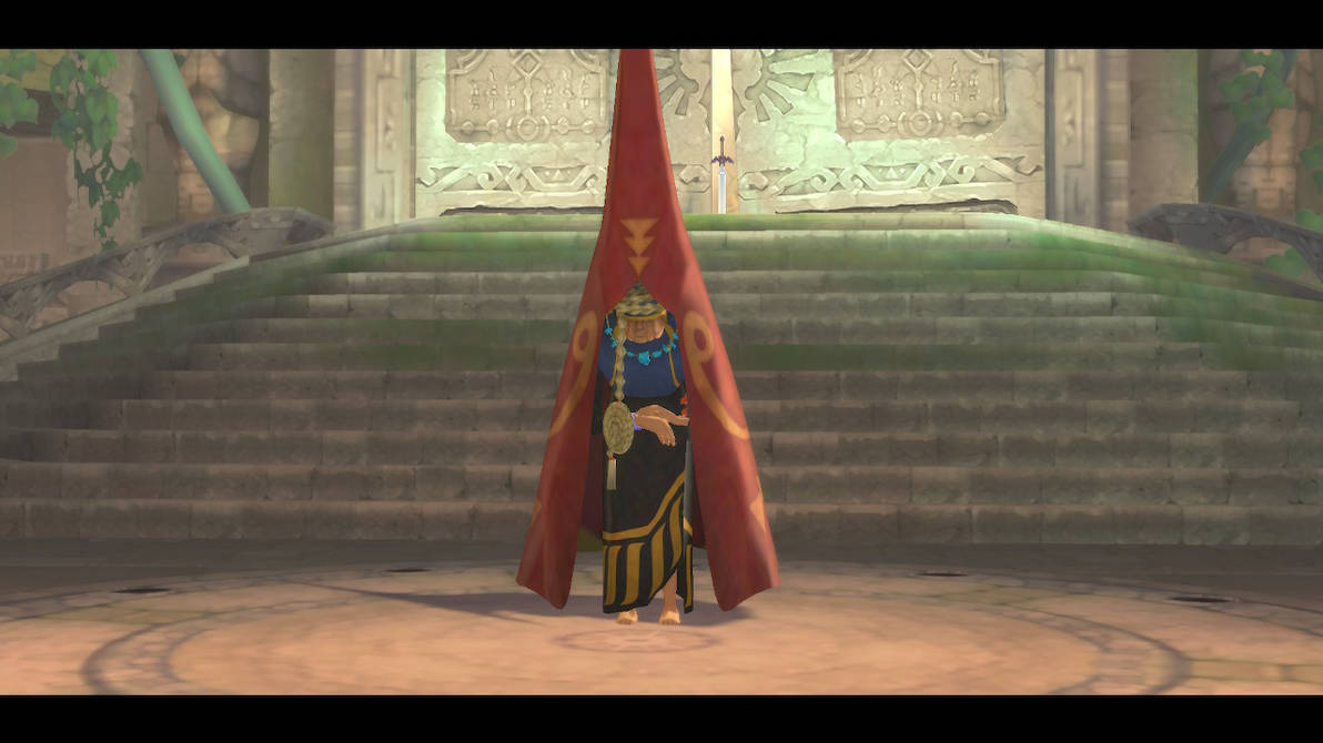 Impa Old Lady Screenshot Zelda Skyward Sword By Rubychu96 On DeviantArt impa-old-lady-screenshot-zelda-skyward-sword-by-rubychu96-on-deviantart