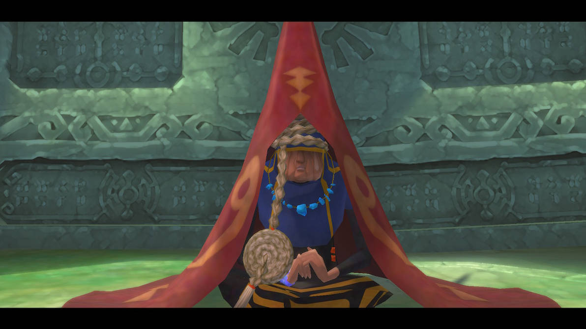 Impa Old Lady Screenshot Zelda Skyward Sword By Rubychu96 On DeviantArt impa-old-lady-screenshot-zelda-skyward-sword-by-rubychu96-on-deviantart