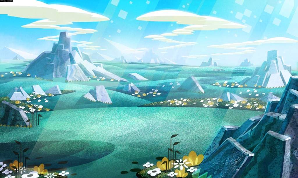 Screenshot - Miitopia (Switch) by Rubychu96 on DeviantArt