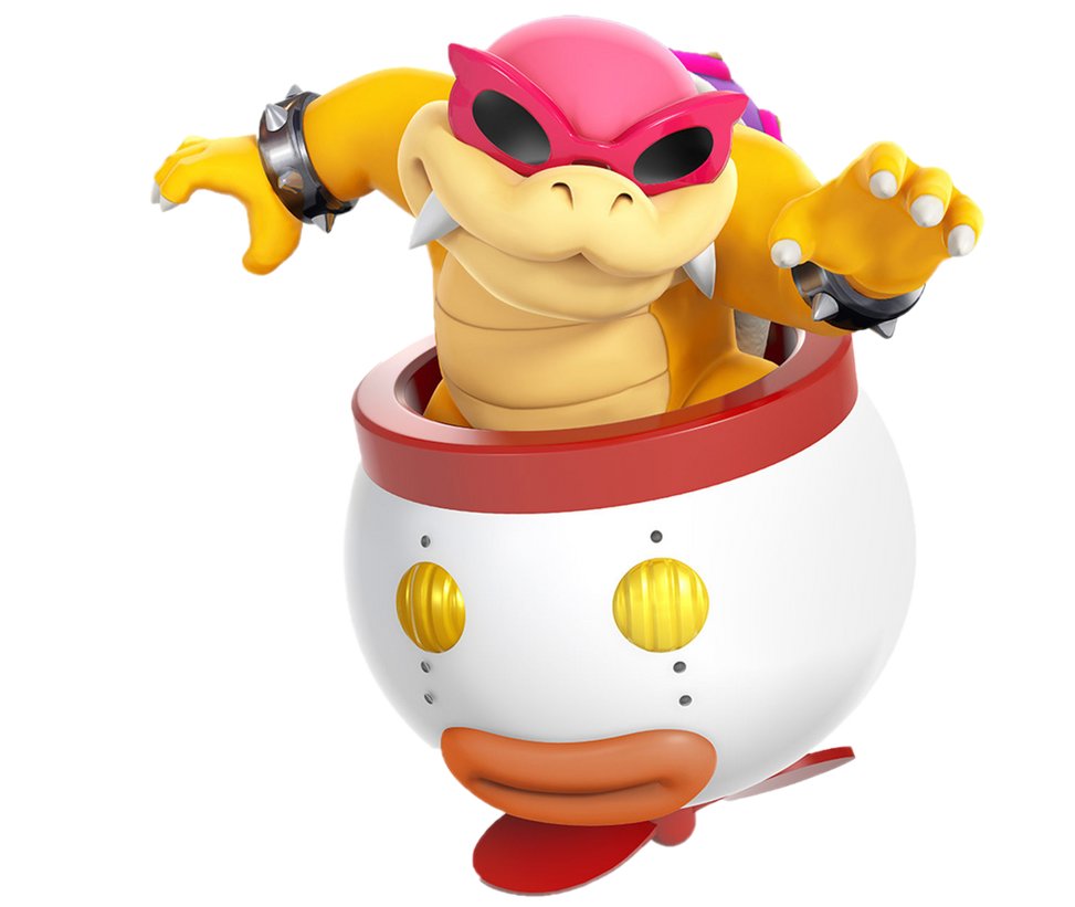 Roy - Super Smash Bros Wii U / 3DS by Rubychu96 on DeviantArt