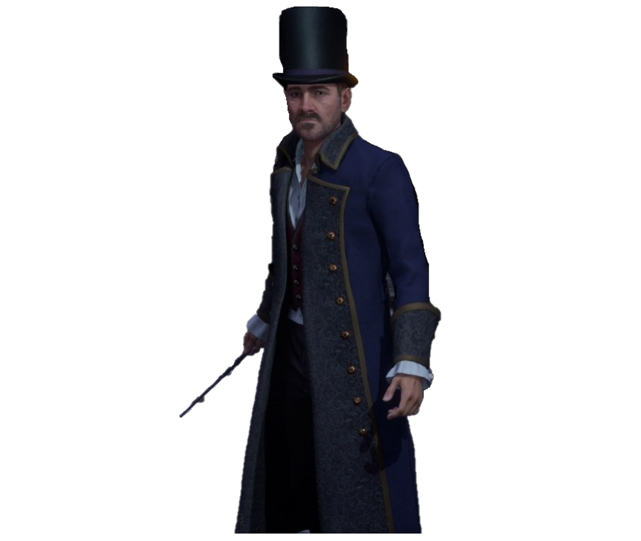 Victor Rookwood Victor Rockwood - Hogwarts Legacy by Rubychu96 on DeviantArt