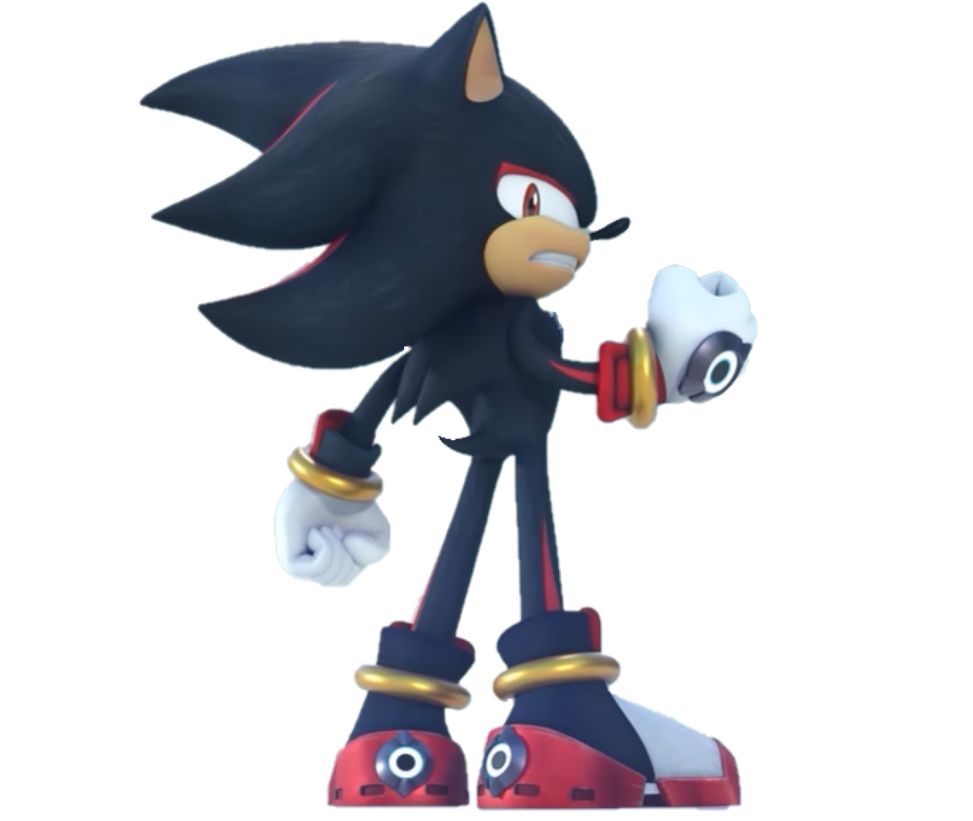 Shadow The Hedgehog Amy Rose Super Shadow Sonic The Hedgehog Png â eroppa