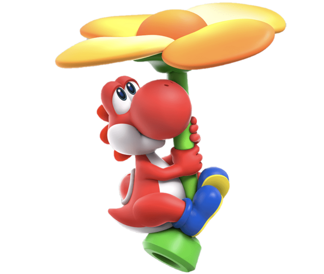 Red Yoshi Super Mario Bros Wonder By Rubychu96 On DeviantArt red-yoshi-super-mario-bros-wonder-by-rubychu96-on-deviantart