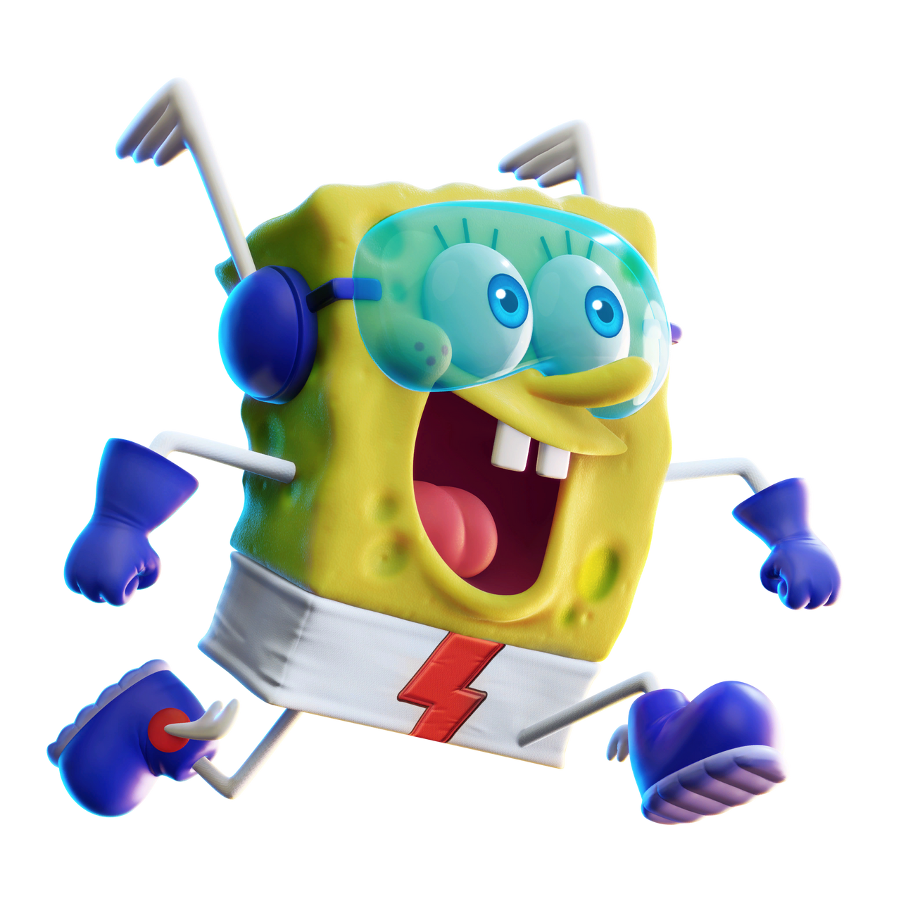 Spongebob Alt 5 Nickelodeon All Star Brawl 2 By Rubychu96 On DeviantArt spongebob-alt-5-nickelodeon-all-star-brawl-2-by-rubychu96-on-deviantart