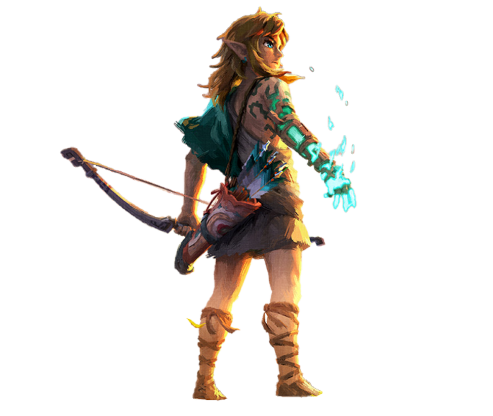 Link Zelda Tears Of The Kingdom By Rubychu96 On DeviantArt link-zelda-tears-of-the-kingdom-by-rubychu96-on-deviantart