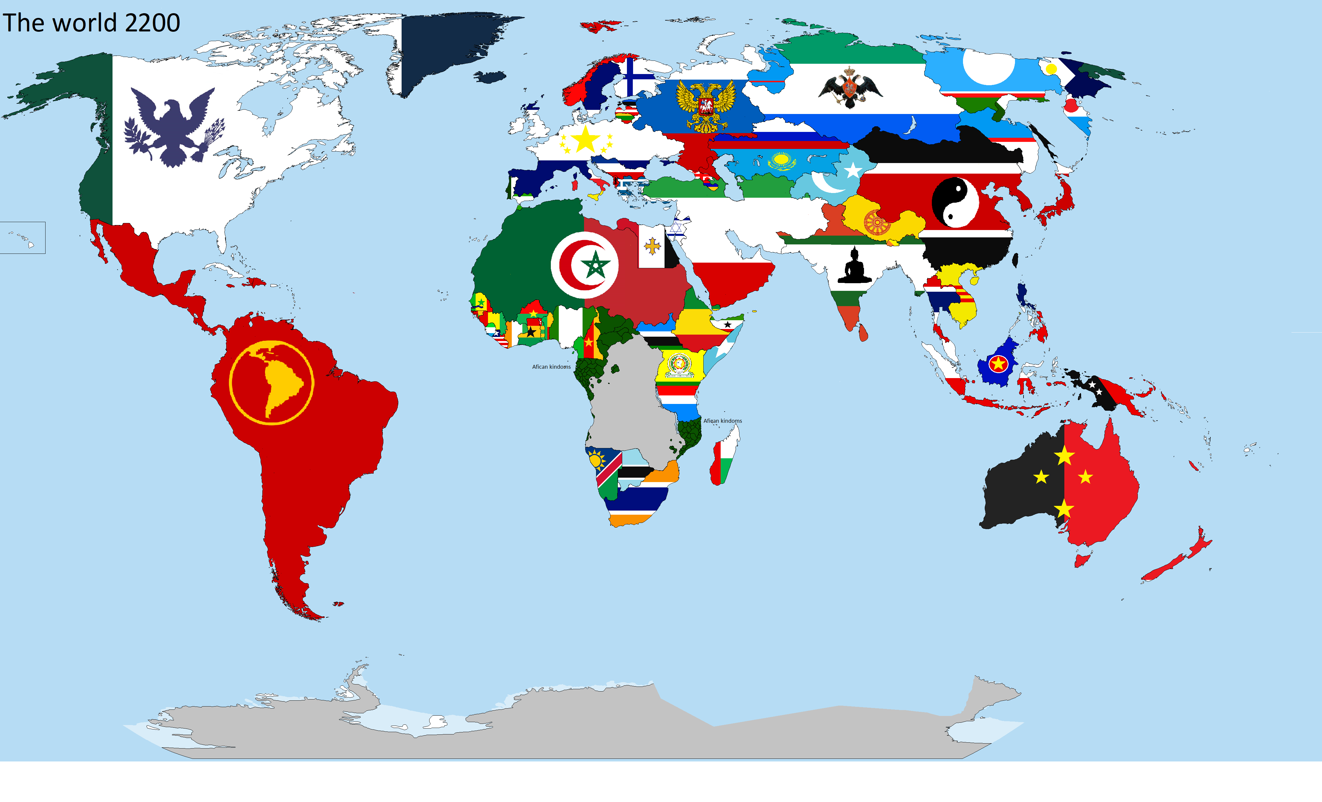 Possible Future Map In The Year 2200 Rimaginarymaps Vrogue co possible-future-map-in-the-year-2200-rimaginarymaps-vrogue-co