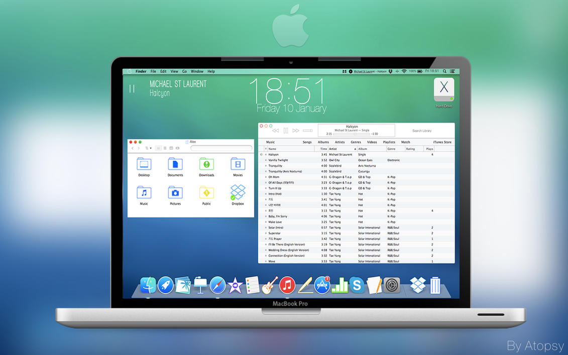 Ios 7 For Mac Os Download Ios 7 For Mac Os Download