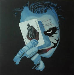 Joker