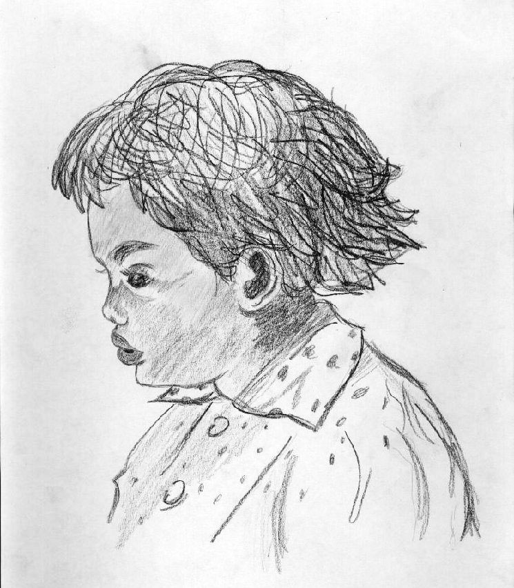 Child 04.1999