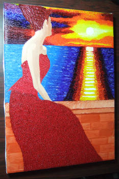 Sea 14.02.2011