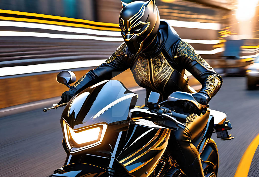 black_panther_biker___3373_by_nikalim_dg8y98b-fullview.jpg