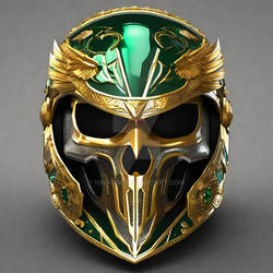 OWL HELMET DESIGN - IMG 6953-enhance-1.7x
