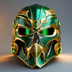 OWL HELMET DESIGN - IMG 6952-enhance-1.7x