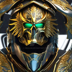OWL HELMET DESIGN - IMG 6949-enhance-3.4x