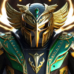 OWL HELMET DESIGN - IMG 6946-enhance-1.7x