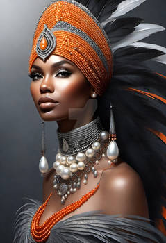 Explore The Best Africanqueen Art Deviantart Explore The Best Africanqueen Art Deviantart