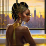 black queen nyc - IMG 1909