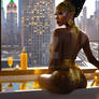 black queen nyc - IMG 1907