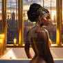 black queen nyc - IMG 1906