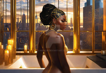 black queen nyc - IMG 1906