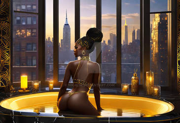 black queen nyc - IMG 1904