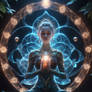 Lotus Woman - 1ai