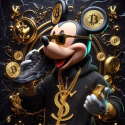 SKULL BITCOIN - 95e68d15-0306-422c-b017-8b30e6766