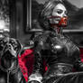 Dark Art Latex 6
