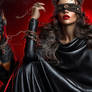 Dark Art Latex 50