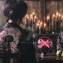 Japanese Modern Couples Japanies Couples 113