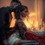 Couples 93